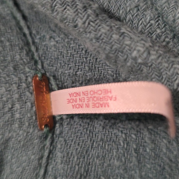 NOT FOR SALE - Picture 2 of 4